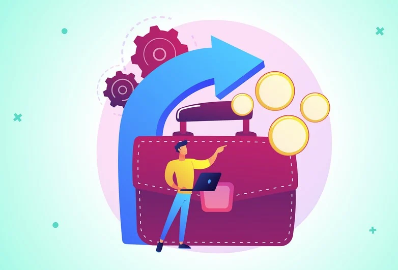 خلاصه نظریه مدرن پرتفوی در منابع آموزشی معتبر