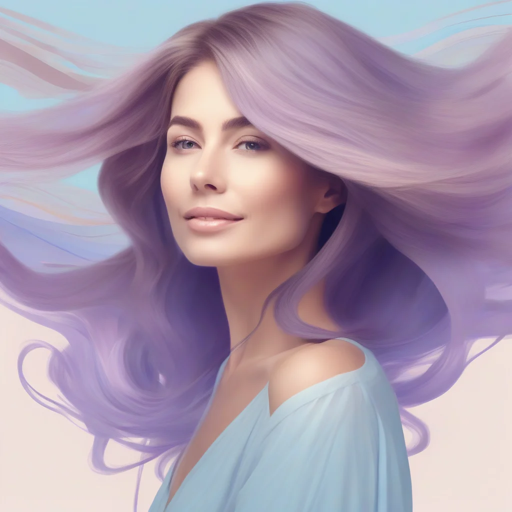 کرم حالت دهنده و تقویت کننده مو بیوکلین | نقد و بررسی و تجربه