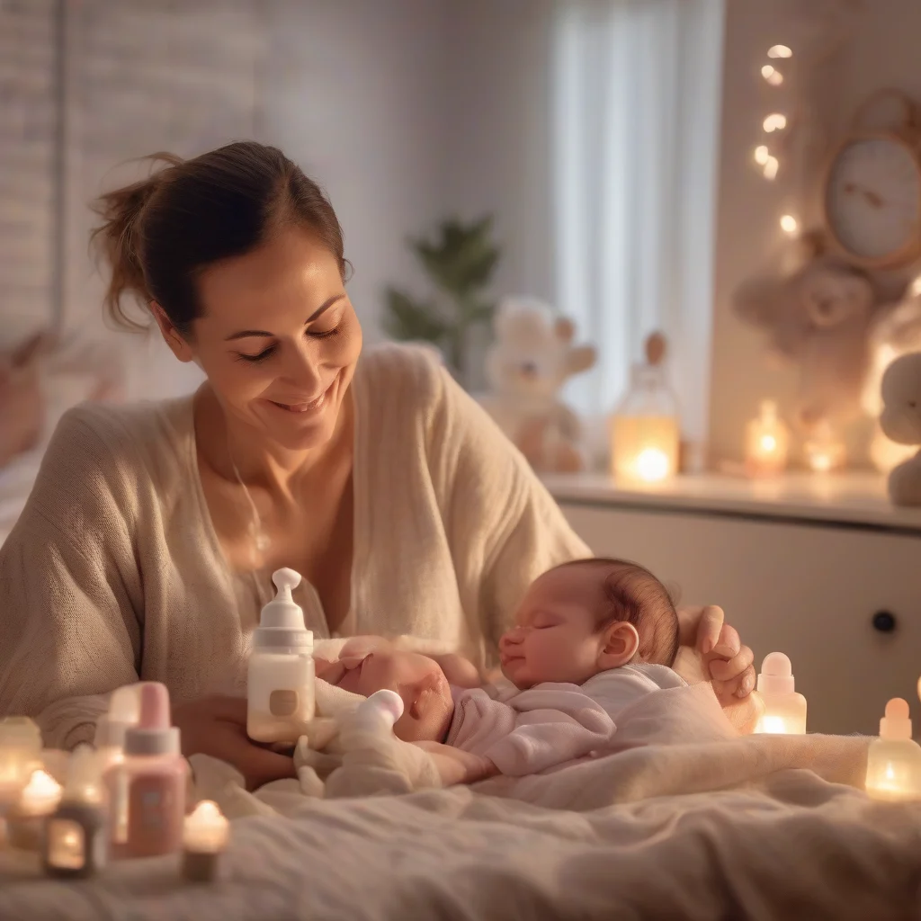 ویژگی های شیشه شیر ضد نفخ پرفکت 5 چیکو مناسب نوزادان بالای 2 ماه