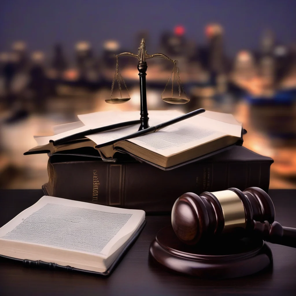 تعریف کلاهبرداری در قانون مجازات؛ ارکان جرم و مجازات آن