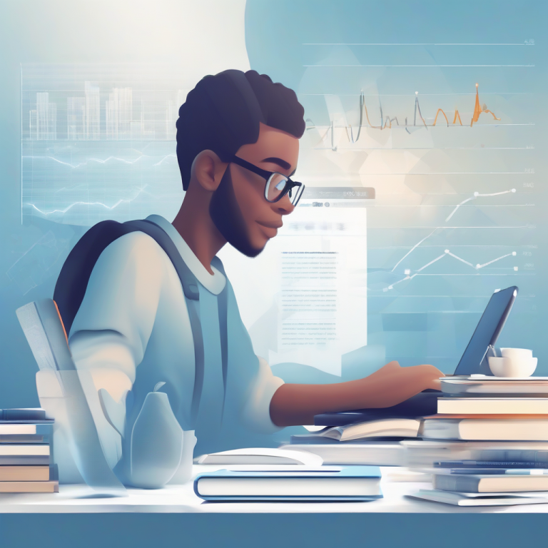 ترمیم معدل نظام قدیم کنکور 1404 | راهنمای جامع و کامل