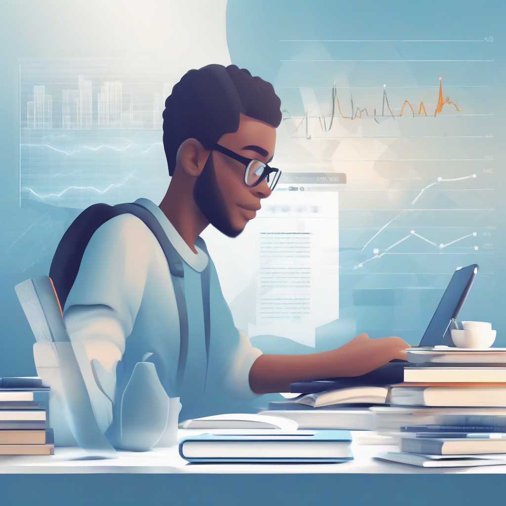 ترمیم معدل نظام قدیم کنکور 1404 | راهنمای جامع و کامل