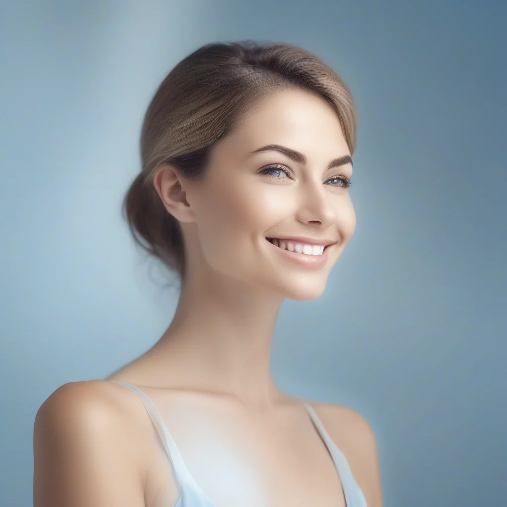 ویژگی های کرم فوم پاک کننده صورت کامفورت کلین دکتر ژیلا