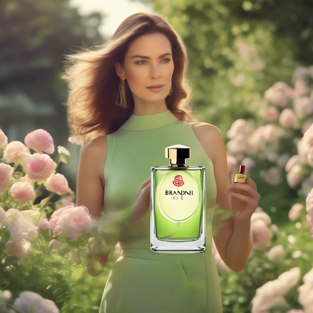 داروخانه نقد و بررسی عطر جیبی زنانه برندینی مدل Eau Tendre Chance
